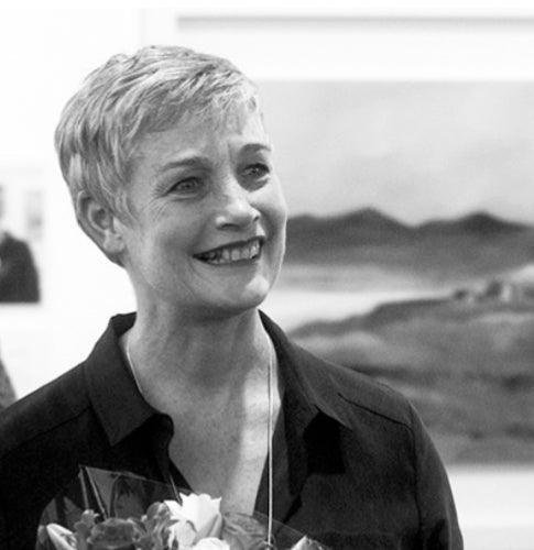 Ruth Bond Secret Art Sale For the Love of the North