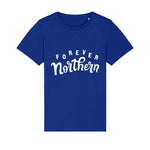 Load image into Gallery viewer, Forever Northern Children’s  Eco T-Shirt
