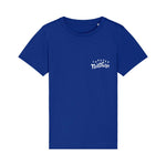 Load image into Gallery viewer, Forever Northern Children’s  Eco T-Shirt
