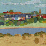 Load image into Gallery viewer, Alnmouth II card
