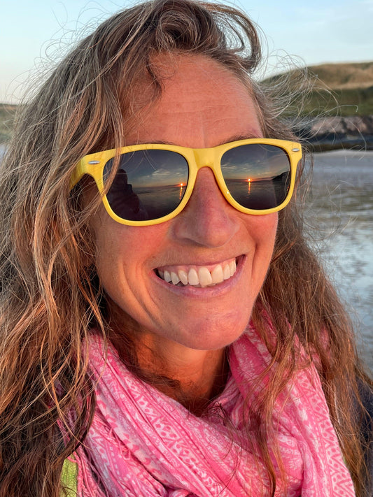 Secret Art Sale: 2024 Emma Peach