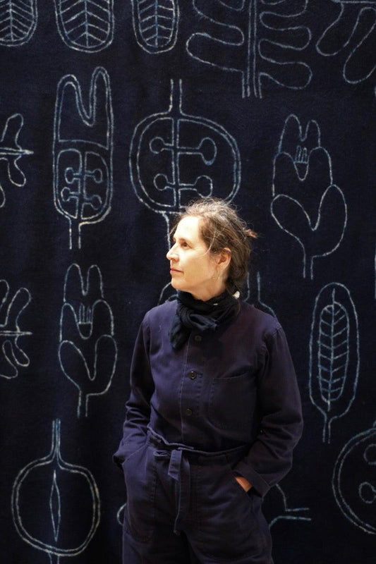Jeanette Orrell Secret Art Sale For the Love of the North