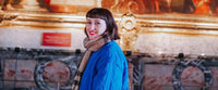 Lisa Barlow
