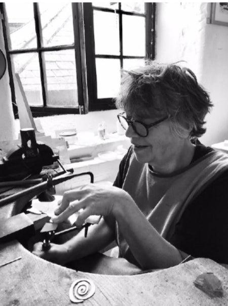 Secret Art Sale For the Love of the North Maria Sears