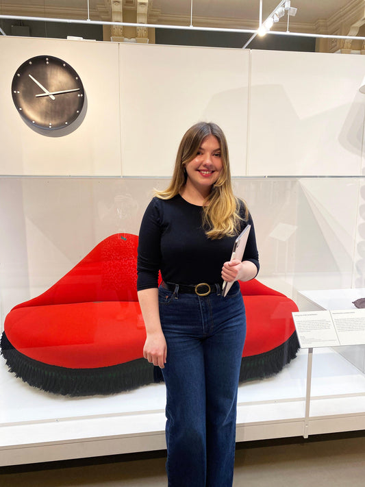 Melanie Kyles Secret Art Sale For the Love of the North