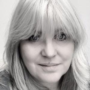 Secret Art Sale 2024: Sharon Gollan
