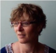 Tracey Tofield - Secret Art Sale 2026