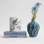 Load image into Gallery viewer, Craster Kipper Sandwich Ceramic Mug
