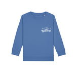 Load image into Gallery viewer, Kids Forever Northern Eco Sweatshirt