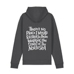 Load image into Gallery viewer, North Sea Hoodie
