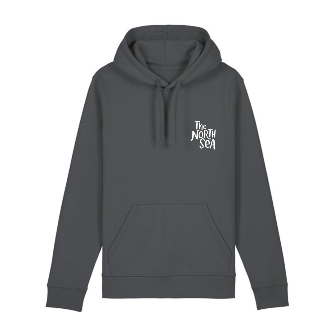 North Sea Hoodie
