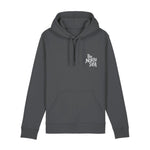 Load image into Gallery viewer, North Sea Hoodie
