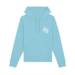 Load image into Gallery viewer, North Sea Hoodie
