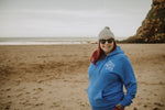 Load image into Gallery viewer, North Sea Hoodie
