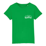 Load image into Gallery viewer, Forever Northern Children’s  Eco T-Shirt