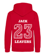 Load image into Gallery viewer, Archibald First School Hoodie - 2023