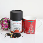 Load image into Gallery viewer, Christmas Carnival Loose Leaf Tea
