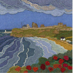 Load image into Gallery viewer, King Edwards Bay, Tynemouth card
