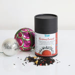 Load image into Gallery viewer, Christmas Carnival Loose Leaf Tea